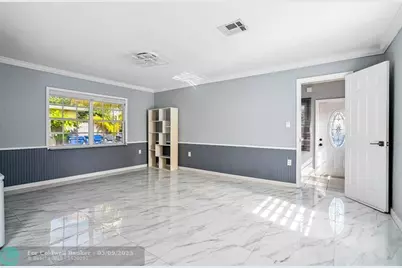 2508  Arthur St, Hollywood, FL 33020 - Photo 7