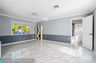 2508 Arthur St, Hollywood, FL 33020 - Photo 7