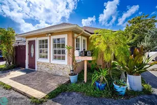 2508 Arthur St, Hollywood, FL 33020 - Photo 33