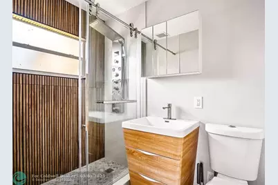 2508  Arthur St, Hollywood, FL 33020 - Photo 3