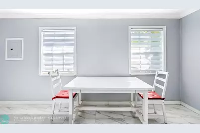 2508  Arthur St, Hollywood, FL 33020 - Photo 25