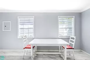 2508 Arthur St, Hollywood, FL 33020 - Photo 25