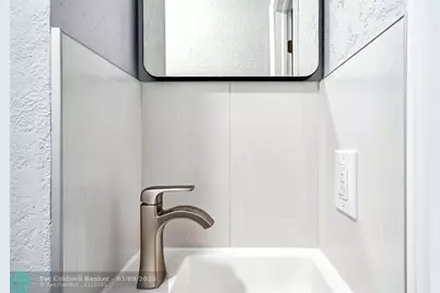 2508  Arthur St, Hollywood, FL 33020 - Photo 21