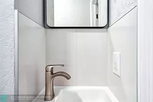 2508 Arthur St, Hollywood, FL 33020 - Photo 21