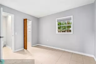 2508 Arthur St, Hollywood, FL 33020 - Photo 17