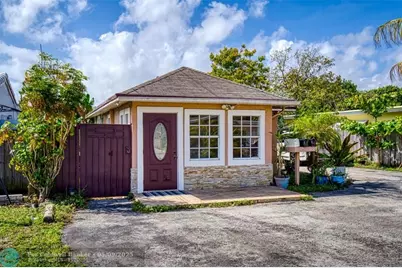 2508  Arthur St, Hollywood, FL 33020 - Photo 31