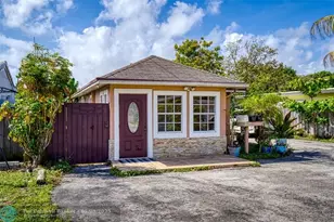 2508 Arthur St, Hollywood, FL 33020 - Photo 31