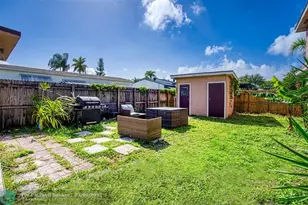 2508 Arthur St, Hollywood, FL 33020 - Photo 29