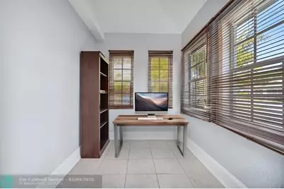 2508  Arthur St, Hollywood, FL 33020 - Photo 5