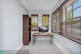 2508 Arthur St, Hollywood, FL 33020 - Photo 5