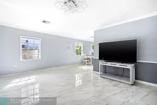 2508 Arthur St, Hollywood, FL 33020 - Photo 9