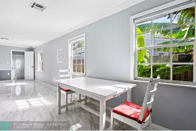 2508  Arthur St, Hollywood, FL 33020 - Photo 11