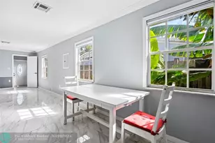 2508 Arthur St, Hollywood, FL 33020 - Photo 11