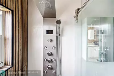 2508  Arthur St, Hollywood, FL 33020 - Photo 23