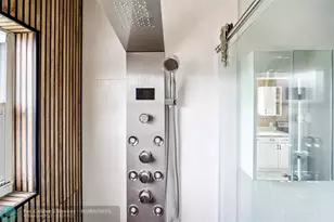 2508 Arthur St, Hollywood, FL 33020 - Photo 23