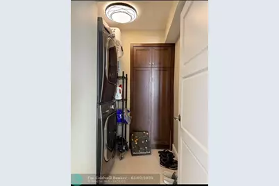 1501 S Ocean Dr, Unit #1503, Hollywood, FL 33019 - Photo 19