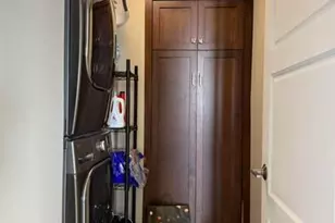 1501 S Ocean Dr, Hollywood, FL 33019 - Photo 19