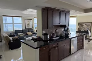 1501 S Ocean Dr, Hollywood, FL 33019 - Photo 7