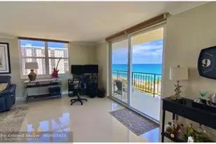 1501 S Ocean Dr, Hollywood, FL 33019 - Photo 5