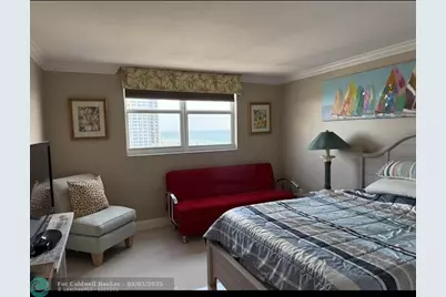 1501 S Ocean Dr, Unit #1503, Hollywood, FL 33019 - Photo 17