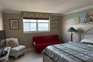 1501 S Ocean Dr, Hollywood, FL 33019 - Photo 17