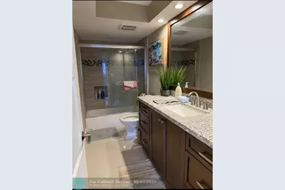 1501 S Ocean Dr, Unit #1503, Hollywood, FL 33019 - Photo 13