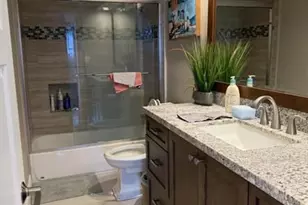 1501 S Ocean Dr, Hollywood, FL 33019 - Photo 13