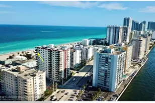1501 S Ocean Dr, Hollywood, FL 33019 - Photo 21