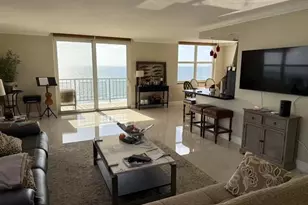 1501 S Ocean Dr, Hollywood, FL 33019 - Photo 9