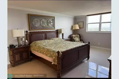 1501 S Ocean Dr, Unit #1503, Hollywood, FL 33019 - Photo 11