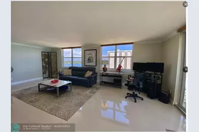 1501 S Ocean Dr, Unit #1503, Hollywood, FL 33019 - Photo 3