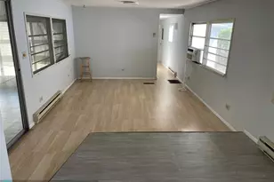 2875 SW 58th St, Dania Beach, FL 33312 - Photo 9