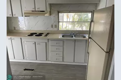 2875 SW 58th St, Dania Beach, FL 33312 - Photo 3