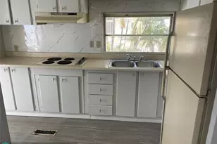 2875 SW 58th St, Dania Beach, FL 33312 - Photo 3