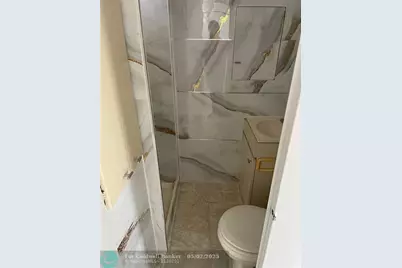 2875 SW 58th St, Dania Beach, FL 33312 - Photo 5