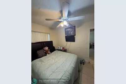 8511 NW 59 Street, Tamarac, FL 33321 - Photo 5