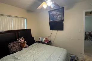 8511 NW 59th St, Tamarac, FL 33321 - Photo 5