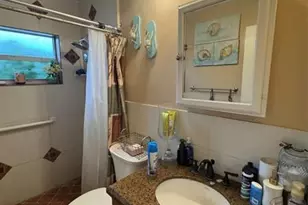 8511 NW 59th St, Tamarac, FL 33321 - Photo 9