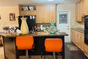 8511 NW 59th St, Tamarac, FL 33321 - Photo 3