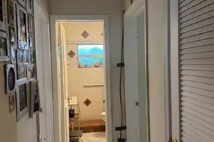 8511 NW 59th St, Tamarac, FL 33321 - Photo 7