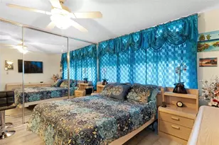 7688 NW 18th St, Margate, FL 33063 - Photo 15