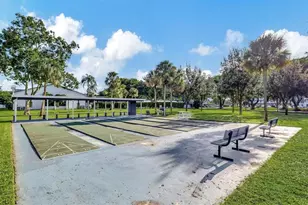 7688 NW 18th St, Margate, FL 33063 - Photo 45