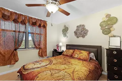 7688 NW 18th Street, Unit #407, Margate, FL 33063 - Photo 19