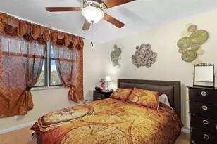 7688 NW 18th St, Margate, FL 33063 - Photo 19