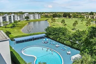 7688 NW 18th St, Margate, FL 33063 - Photo 27