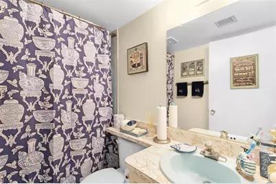 7688 NW 18th Street, Unit #407, Margate, FL 33063 - Photo 23