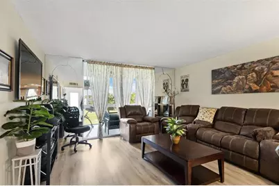 7688 NW 18th Street, Unit #407, Margate, FL 33063 - Photo 11