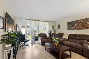 7688 NW 18th St, Margate, FL 33063 - Photo 11