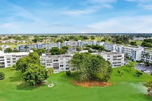 7688 NW 18th St, Margate, FL 33063 - Photo 35