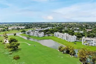 7688 NW 18th St, Margate, FL 33063 - Photo 33